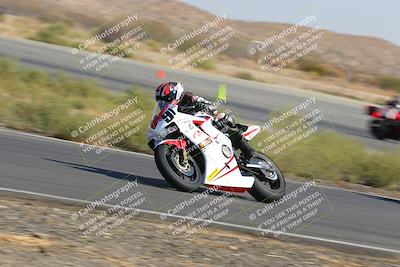 media/Oct-16-2022-TrackXperience (Sun) [[236a00b5b6]]/Group 3/session 3 skid pad/
